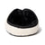 EAR MUFF BOA FLEECE