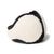 EAR MUFF BOA FLEECE