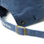 カジュアルクラシック Strap Logo
