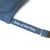 カジュアルクラシック Strap Logo