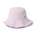 バケット01 Cut Off Bucket ベーシック
