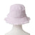 バケット01 Cut Off Bucket ベーシック