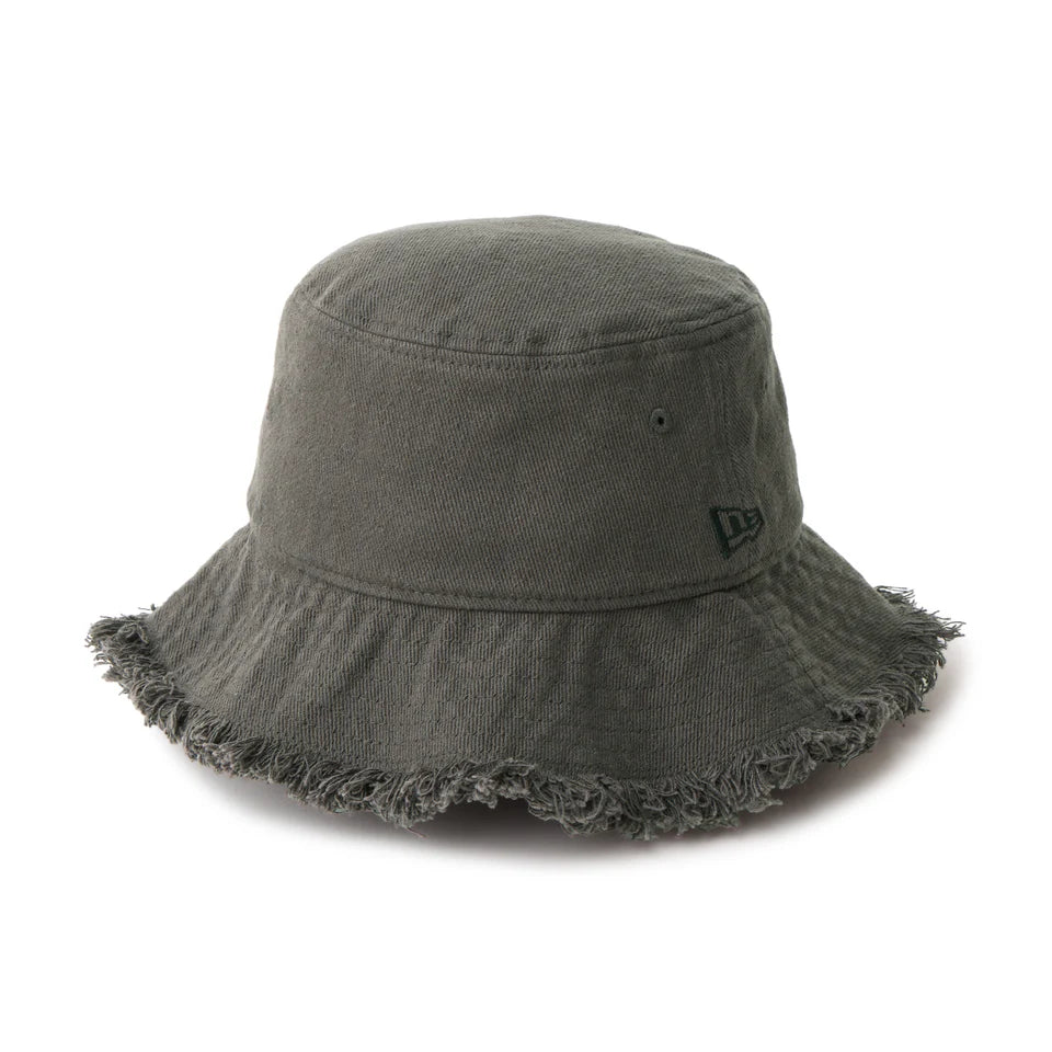 バケット01 Cut Off Bucket ベーシック