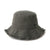 バケット01 Cut Off Bucket ベーシック