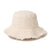 バケット01 Cut Off Bucket ベーシック