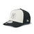 9FORTY A-Frame MLB パール バッジ Pearl Badge