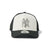 9FORTY A-Frame MLB パール バッジ Pearl Badge