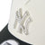 9FORTY A-Frame MLB パール バッジ Pearl Badge