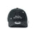 920 STATE OF NY FLOWER EMB BLK