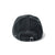 920 STATE OF NY FLOWER EMB BLK