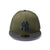 59FIFTY トラッカー Hydrangea