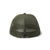59FIFTY トラッカー Hydrangea