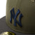 59FIFTY トラッカー Hydrangea