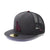 59FIFTY トラッカー Hydrangea