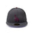 59FIFTY トラッカー Hydrangea