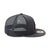 59FIFTY トラッカー Hydrangea
