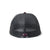 59FIFTY トラッカー Hydrangea
