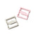 CAP CLIP 2P MINI