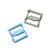 CAP CLIP 2P MINI