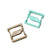CAP CLIP 2P MINI