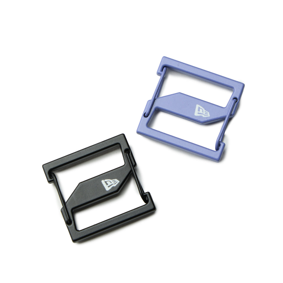CAP CLIP 2P MINI
