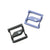 CAP CLIP 2P MINI