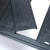 AS2OV FOLDING TABLE