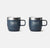 6 oz Stackable Mugs