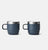 6 oz Stackable Mugs