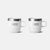 6 oz Stackable Mugs