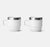 6 oz Stackable Mugs