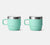 6 oz Stackable Mugs