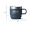 6 oz Stackable Mugs