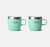 6 oz Stackable Mugs