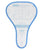 POP-UP HAND FAN