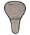 POP-UP HAND FAN