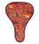 POP-UP HAND FAN
