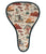 POP-UP HAND FAN