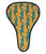 POP-UP HAND FAN