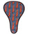 POP-UP HAND FAN