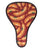 POP-UP HAND FAN