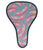 POP-UP HAND FAN