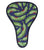 POP-UP HAND FAN