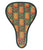 POP-UP HAND FAN