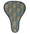 POP-UP HAND FAN