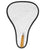POP-UP HAND FAN