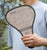 POP-UP HAND FAN