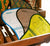 POP-UP HAND FAN