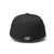 59FIFTY GORE-TEX 2L ニューヨーク・ヤンキース ブラック