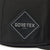 59FIFTY GORE-TEX 2L ニューヨーク・ヤンキース ブラック